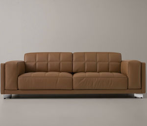 Modulsofa