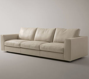 Modulsofa