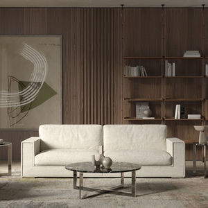 modernes Sofa