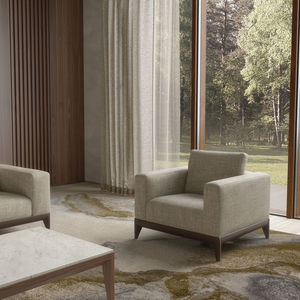 moderner Sessel