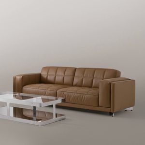 Modulsofa 1
