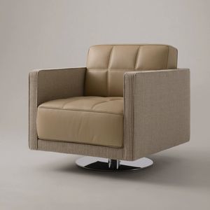 Design-Sessel