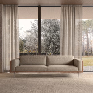 modernes Sofa 1