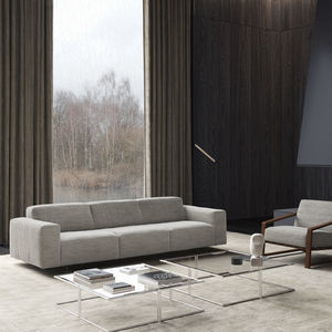 Modulsofa 1