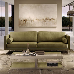 modernes Sofa 1