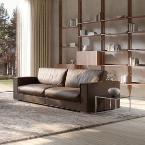modernes Sofa 1