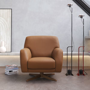 moderner Sessel