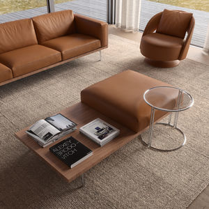 Couchtisch / minimalistisches Design