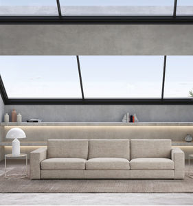 Modulsofa 1
