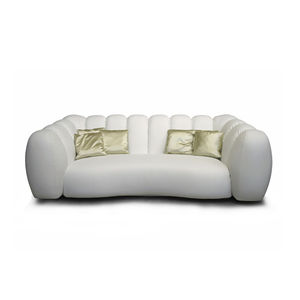 modernes Sofa