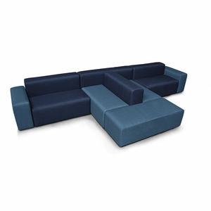 Modulsofa