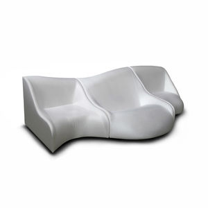 Modulsofa