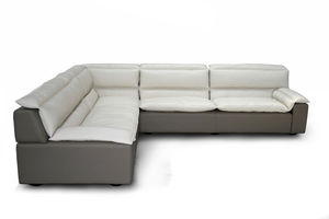 Modulsofa