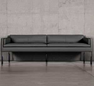 modernes Sofa