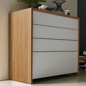 moderne Kommode 1