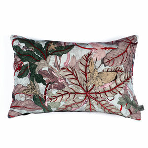 Kissen für Sofas 1
