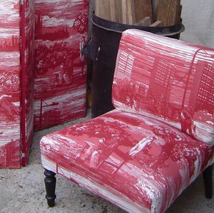 Möbelstoff