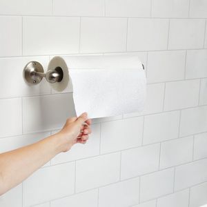 Papierabroller