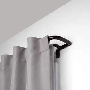 Metall-Gardinenstange