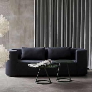 modernes Sofa