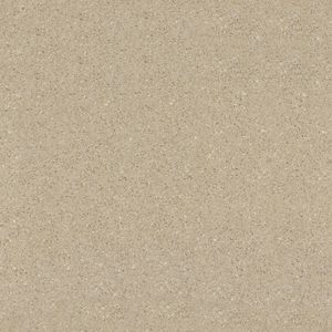 Steinoptik-Dekorlaminat
