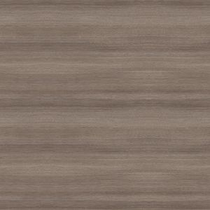 Holzoptik-Dekorlaminat