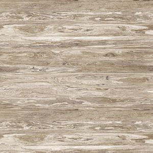 Holzoptik-Dekorlaminat