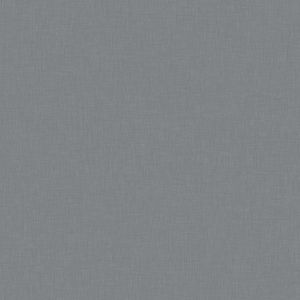 einfarbiges Dekorlaminat