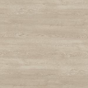Holzoptik-Dekorlaminat