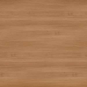 Holzoptik-Dekorlaminat