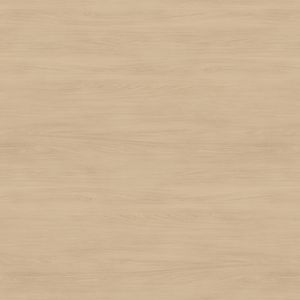 Holzoptik-Dekorlaminat