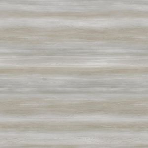 Holzoptik-Dekorlaminat