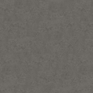 Metalloptik-Dekorlaminat