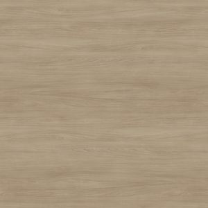 Holzoptik-Dekorlaminat