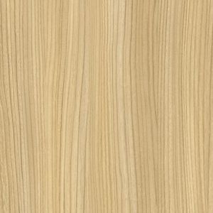 Holzoptik-Dekorlaminat 1
