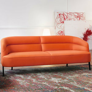 modernes Sofa