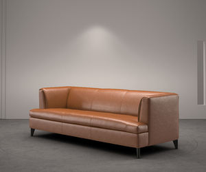 modernes Sofa