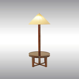 Stehleuchte 1