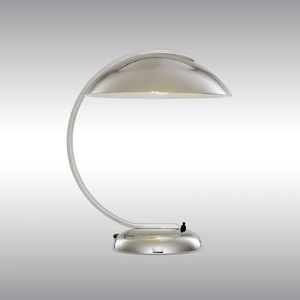 Tischlampe 1