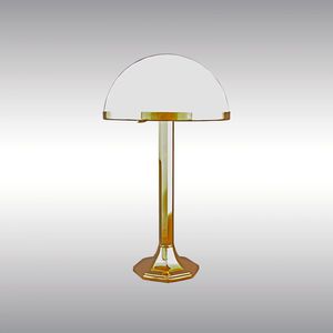 Tischlampe 1