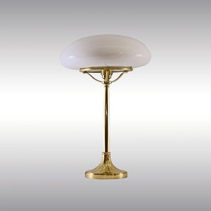 Tischlampe 1