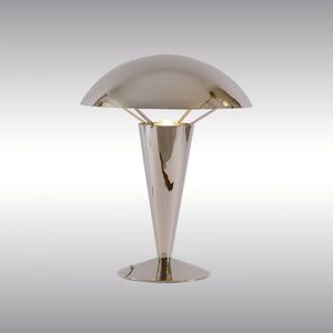 Tischlampe 1