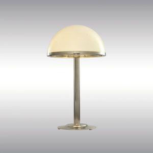 Tischlampe 1