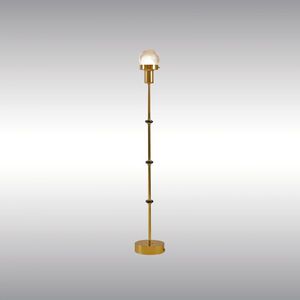 Tischlampe