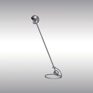 Stehleuchte 1