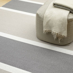 moderner Teppich 1