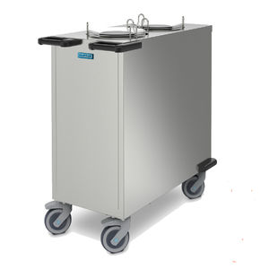 Geschirrwagen