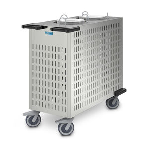 Geschirrwagen