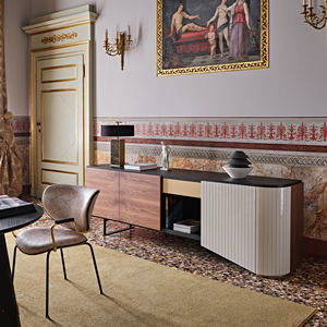 modernes Sideboard