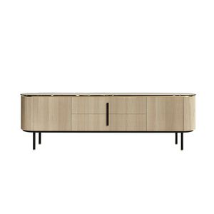 modernes Sideboard
